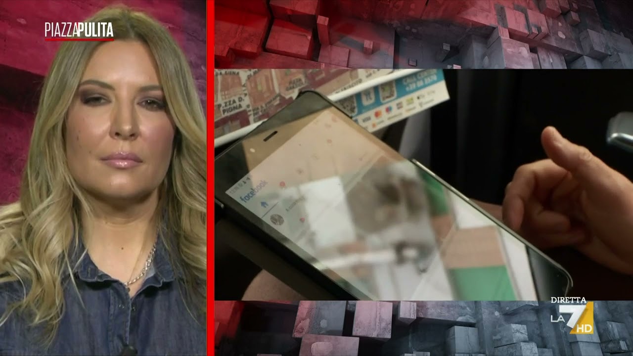 Il prof che fa lo sciopero della fame contro il green pass