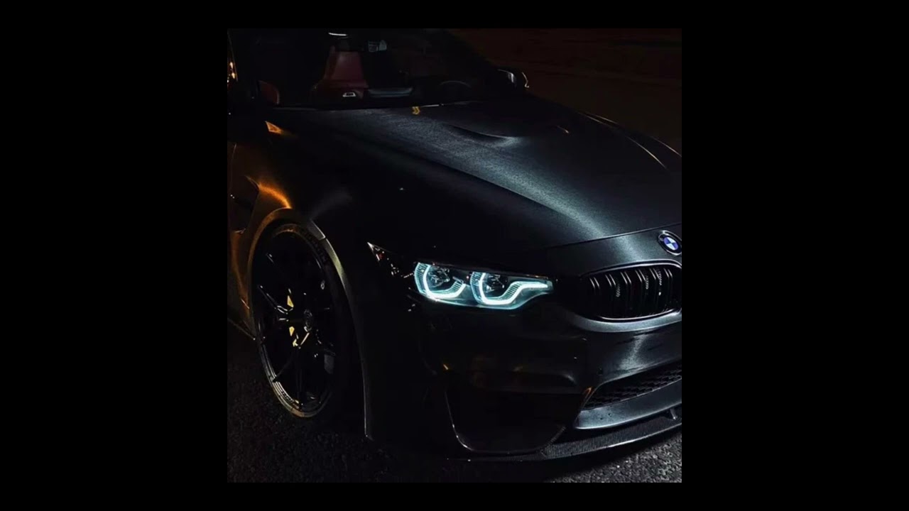 [FREE] MACAN x White Gallows x drill type beat – “lament”