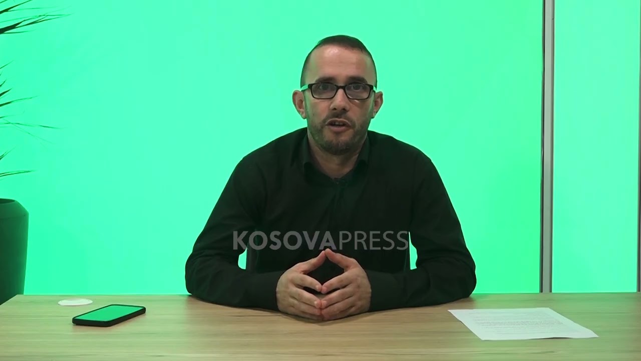 Kush thotë se te KB Prishtina nuk pati pagë 25 mijë e as 20 mijë euro?