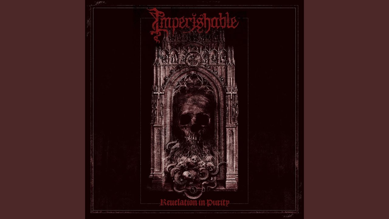 Iniquity