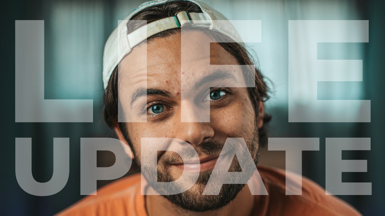 Why I stopped posting