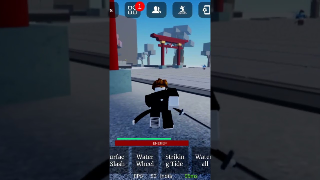 sound slayer battlegrounds 