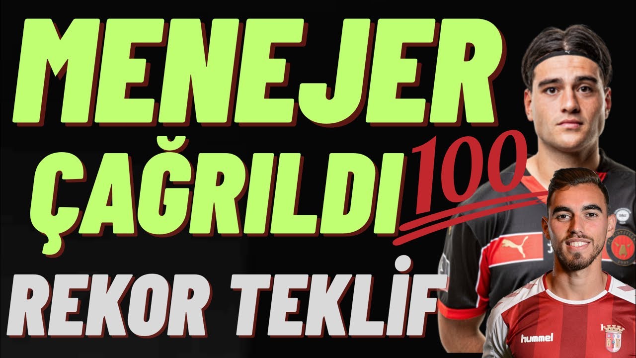 Giray Kaçar kanalı canlı yayında Menejer çağrıldı ! Flaş gelişme ! Son dakika krizi #trabzonspor