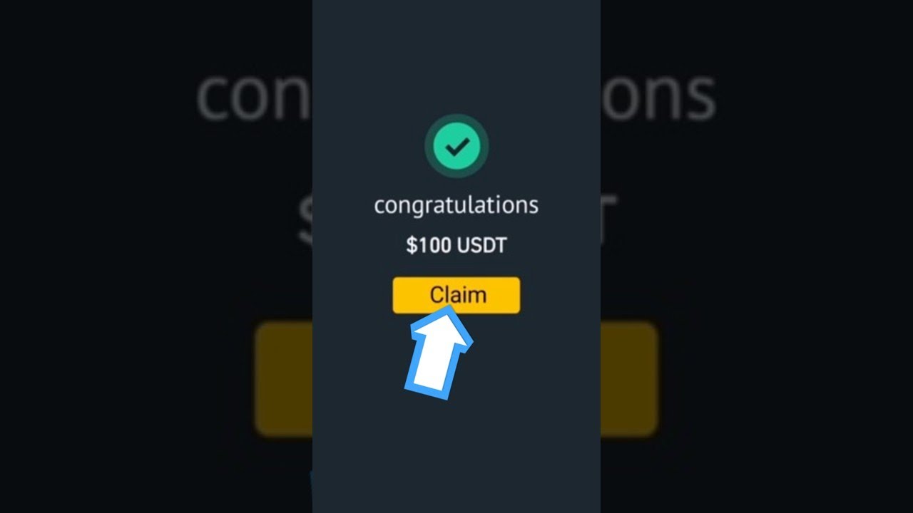 How to Earn Crypto Online | Play to Earn & Live Trading for USDT, Bitcoin & Crypto 2025