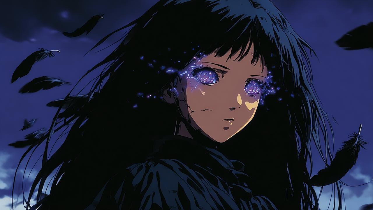ＤＩＧＩＴＡＬ　ＡＦＴＥＲＧＬＯＷ // 90s Synth, Chillwave, Bitcore