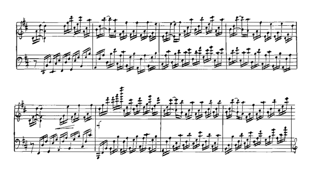 Cornelius Cardew - Father Murphey