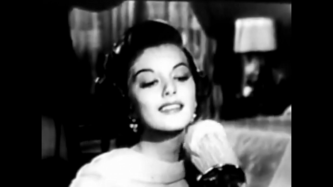Dial Soap Vintage TV Commercial HD