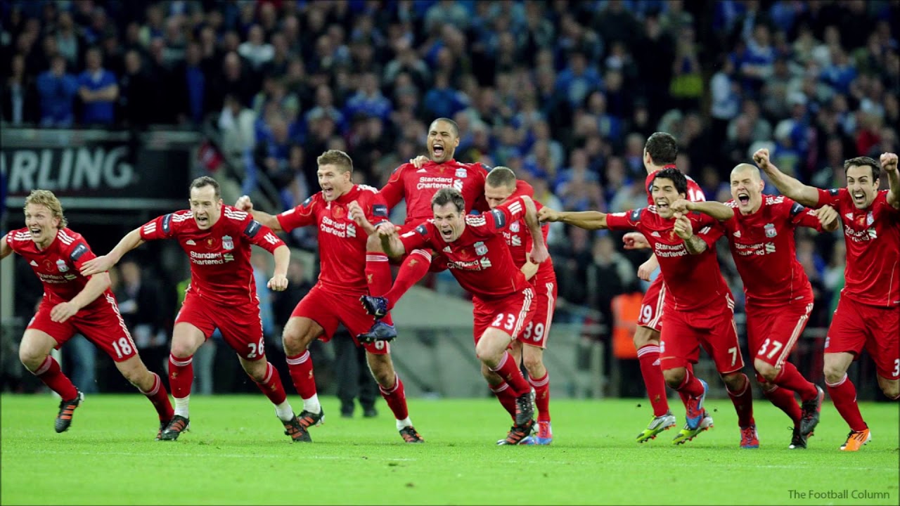 Top 10 Football Clubs | Best 10 Football Clubs | Top Football Clubs Achievements