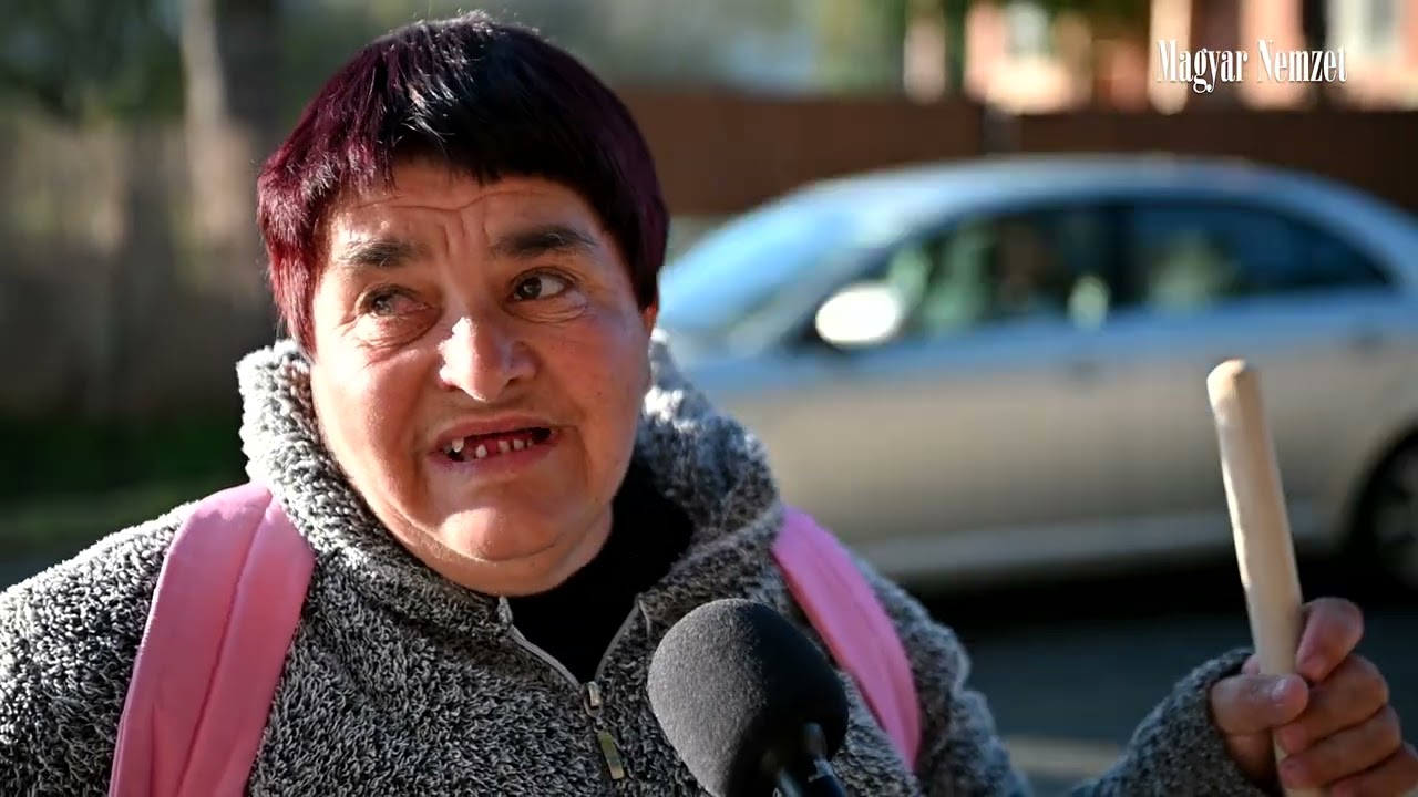 Rendeződhet a nógrádmegyeri helyzet, miután az összes hivatali dolgozó felmondott