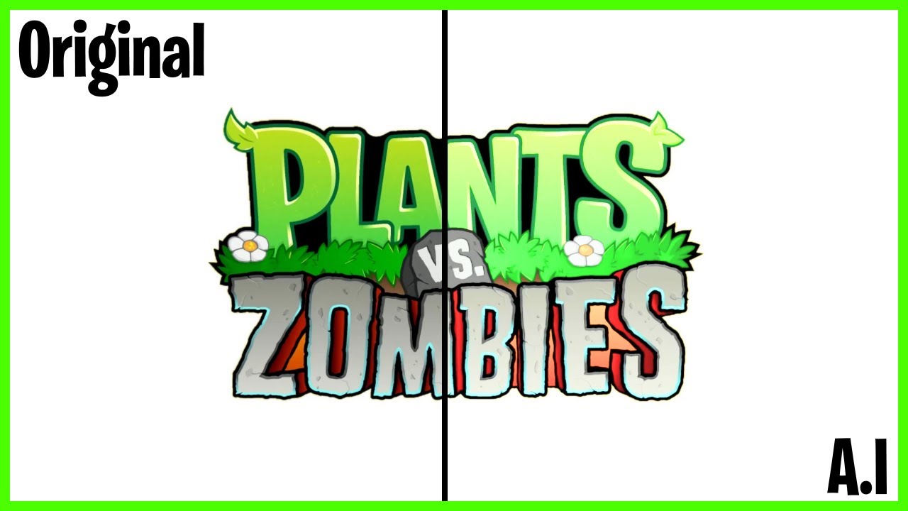 PvZ Brainiac maniac but extended by suno ai