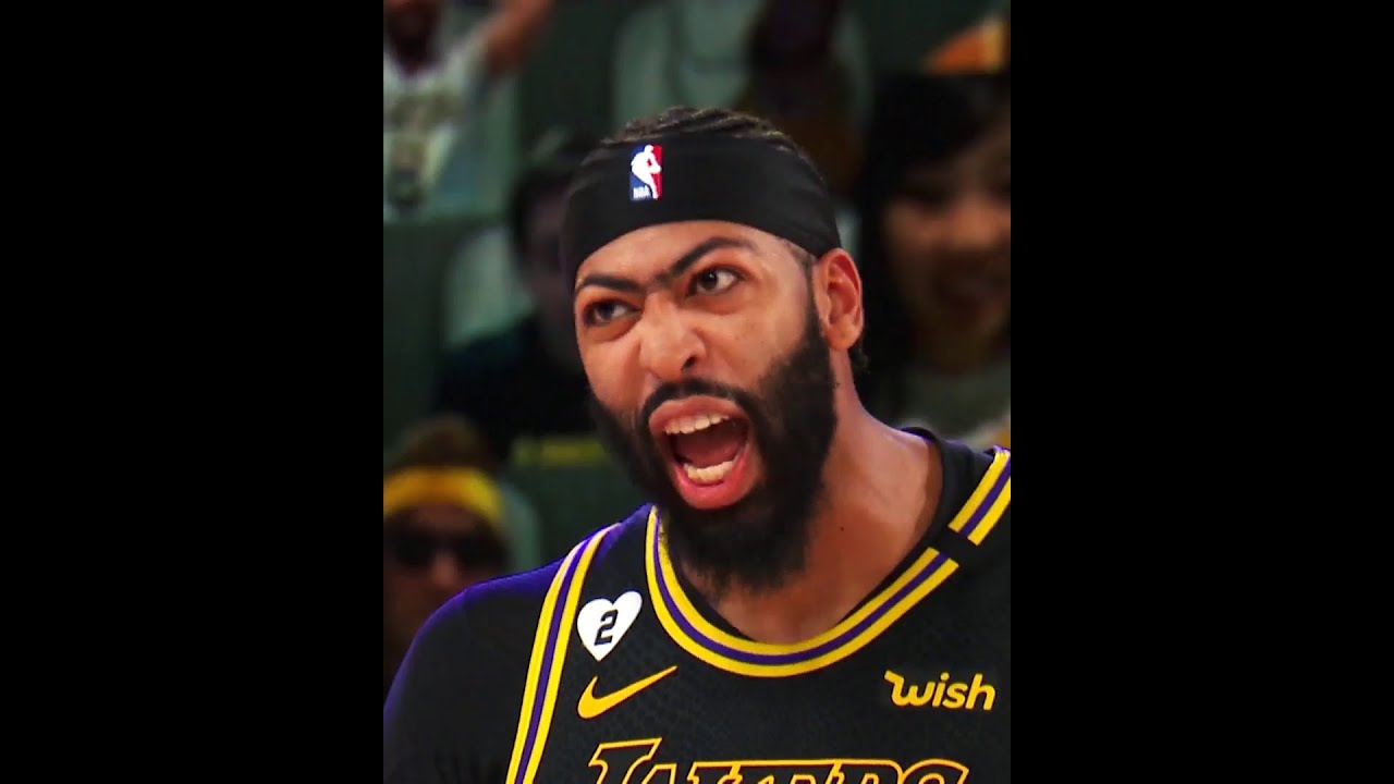 NBA 2020-21 Season | Coming Soon