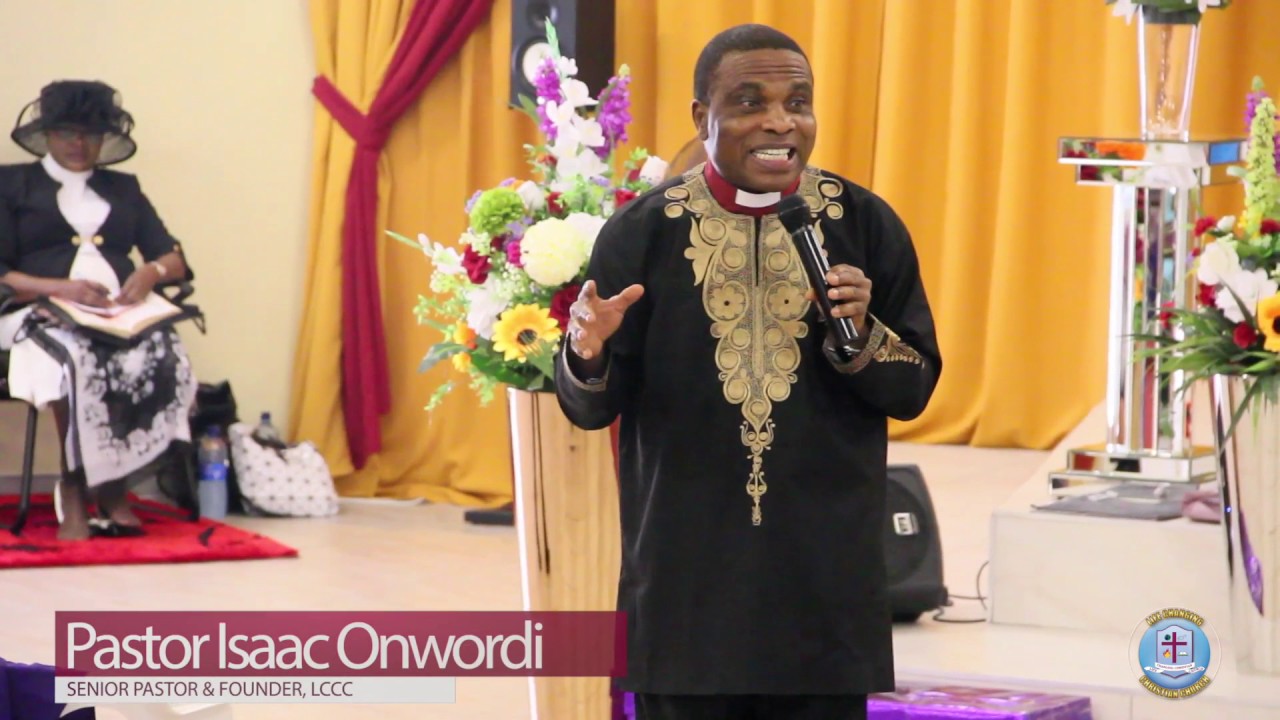 Rain Of Divine Favor Series : Make Me Beautiful A