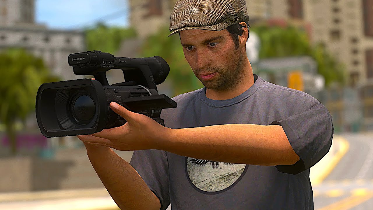 Skate 2 Map in Skater XL: Everything You Need to Know