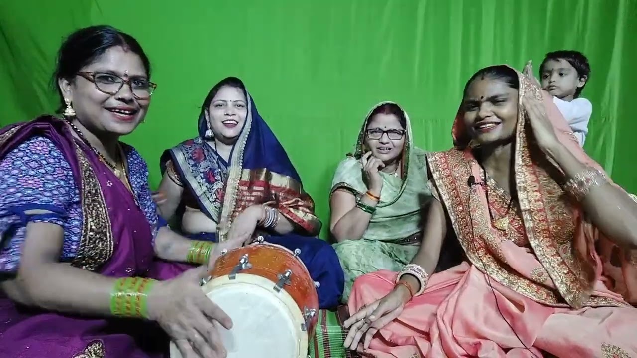 अर्चना भजन नॉनस्टॉप🌹#धमाकेदार दिल को छू जाने वाले भजन 🙏👌