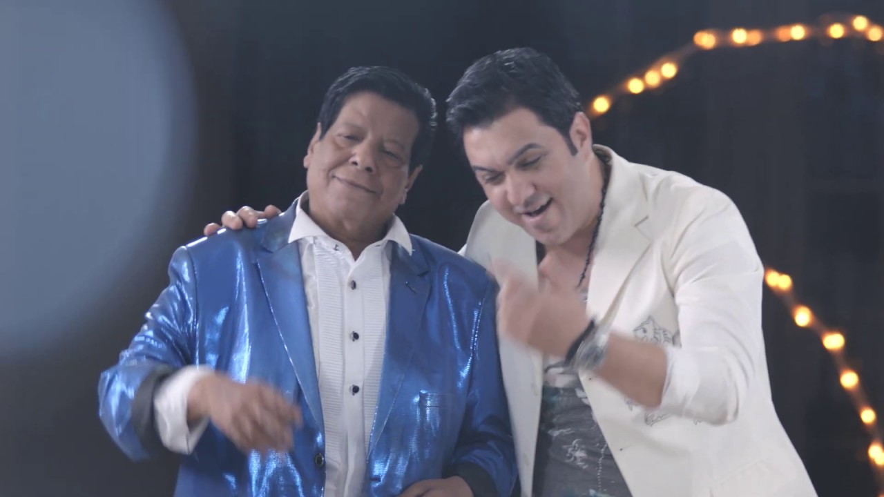 ياسر علامة / شعبان عبدالرحيم - ياريتني صورتها / Yasser Alama / Shaban Abd L Rahem - Yarteny Sawrtha