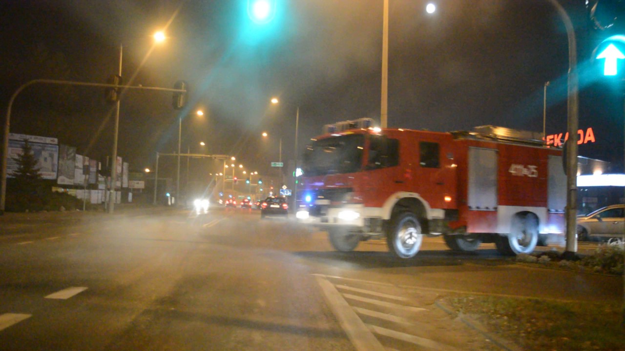411[C]25 - GCBA 5/32 MB Atego 1628/Stolarczyk - JRG Brodnica