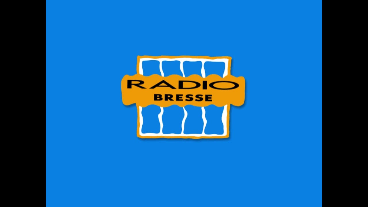 Radio Bresse interview Tremplin Homme & Patrimoine