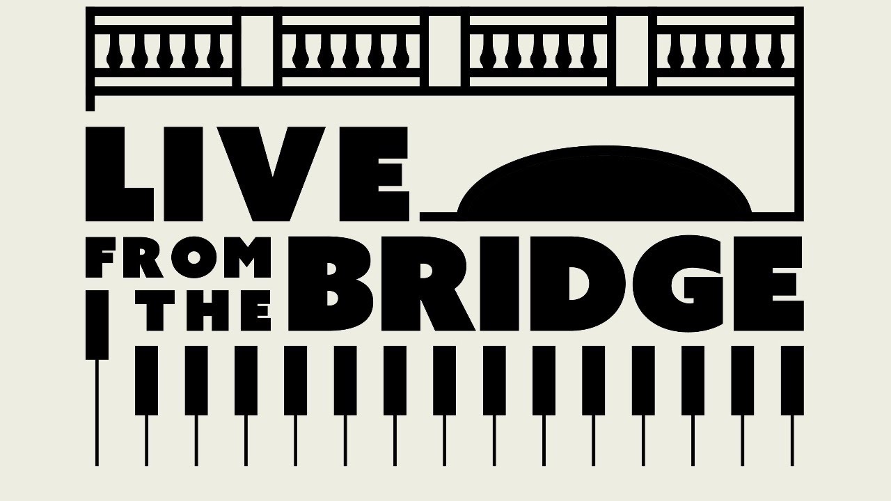 Live From The Bridge: Viento (3/19/21)