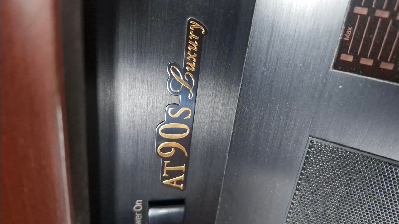 Allens Music Centre Organ & Keyboard Showcase 2025 : Roland AT90SL