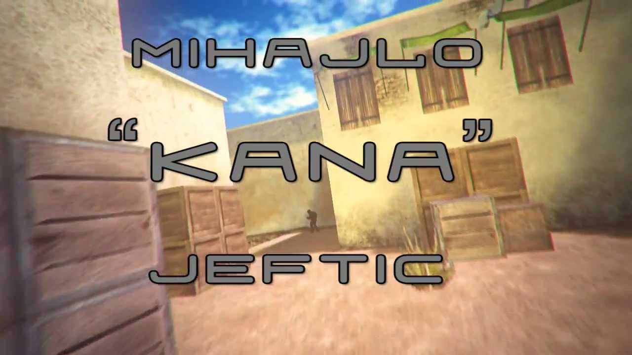 Mihajlo 