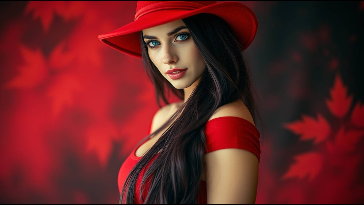 🔥 DJ TYNA 2 – Je T’aime 💖🔥 | New Dance Hit 2026 | Romantic Dance 💥