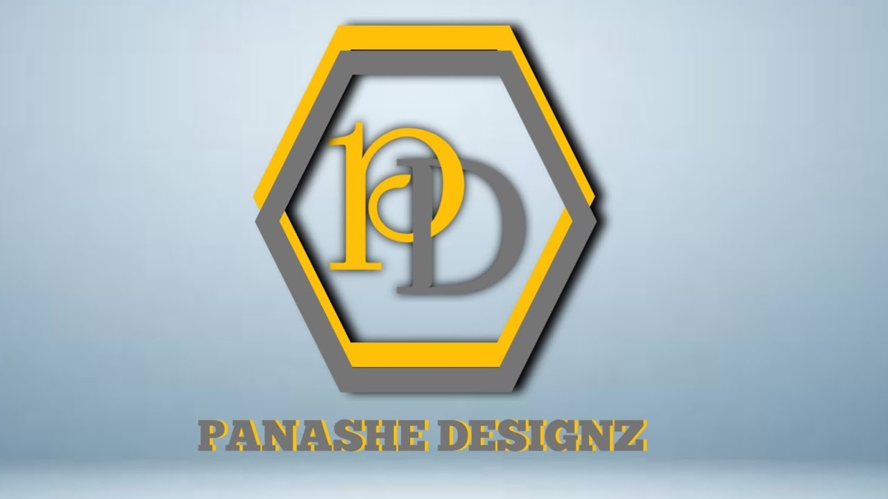 Designed this logo from scratch using PixelLab ✨Simple tools, clean results.🔥🎨”@Panashe Designz
