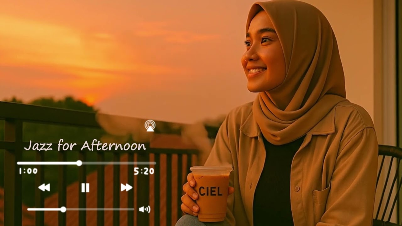 #lofimusic