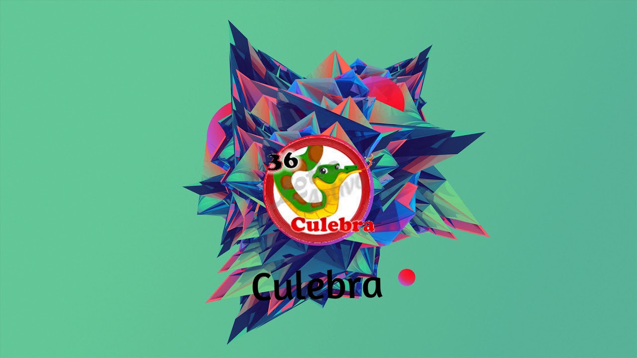 Loto activo datos para viernes  13/10/2017 /eduardo el datero