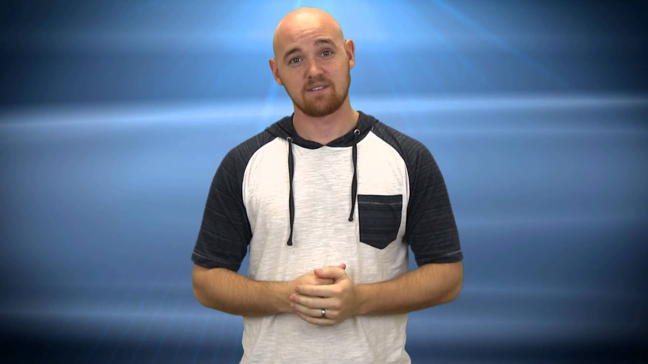 One Minute Tip: Teaching Kids How To Worship
