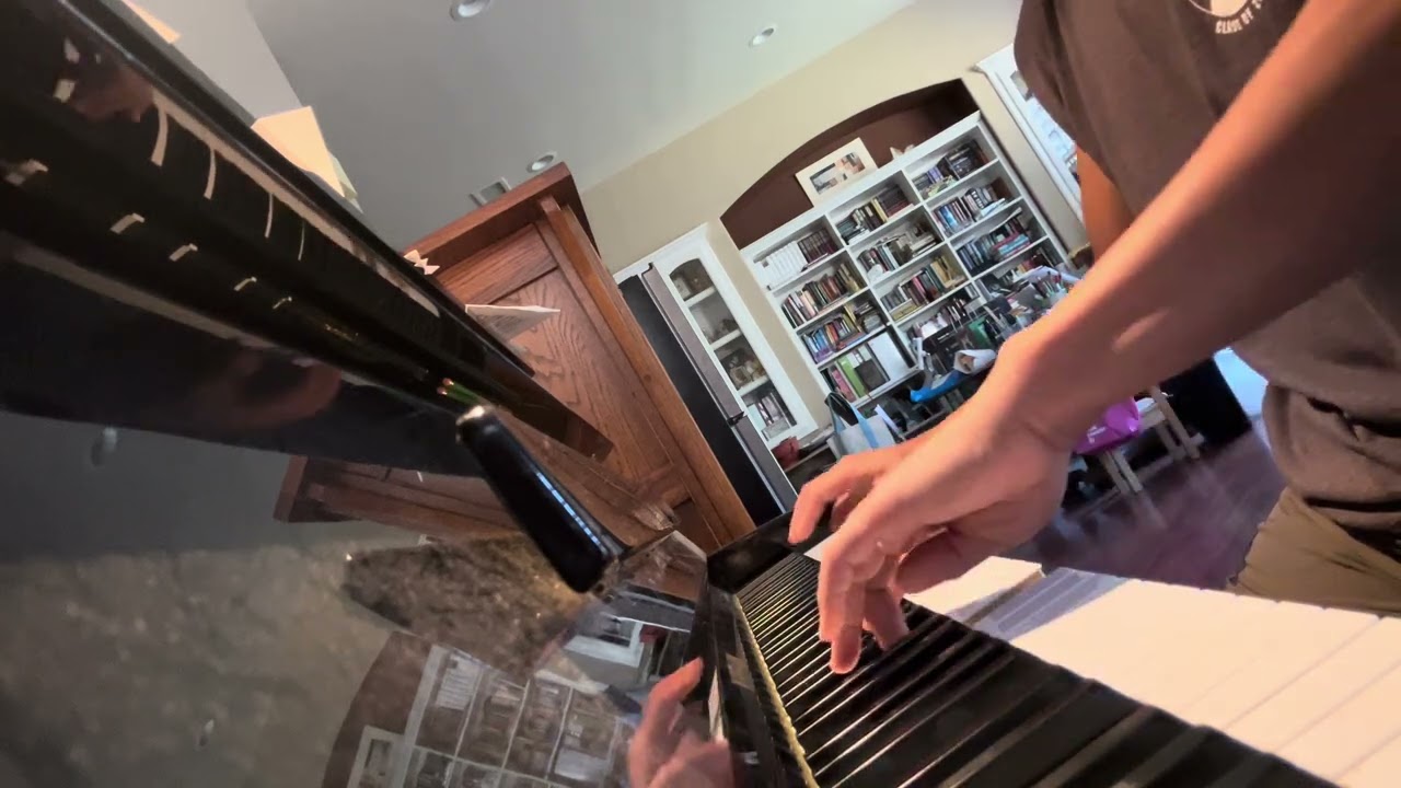 But Not Tonight Depeche Mode cover