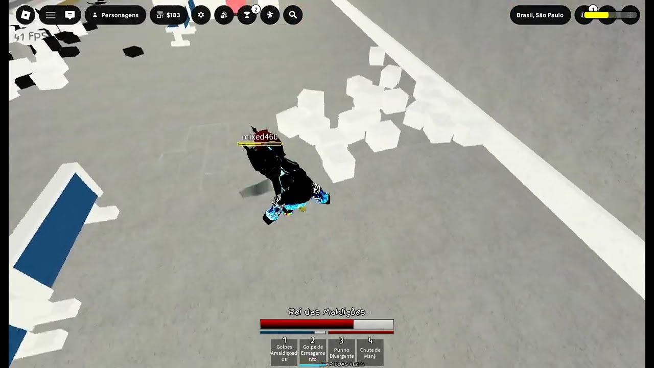 parte final blackflash(consegui)