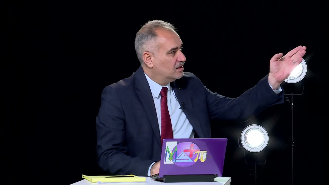 الرياضيات - الثاني المتوسط - مراجعة عامة