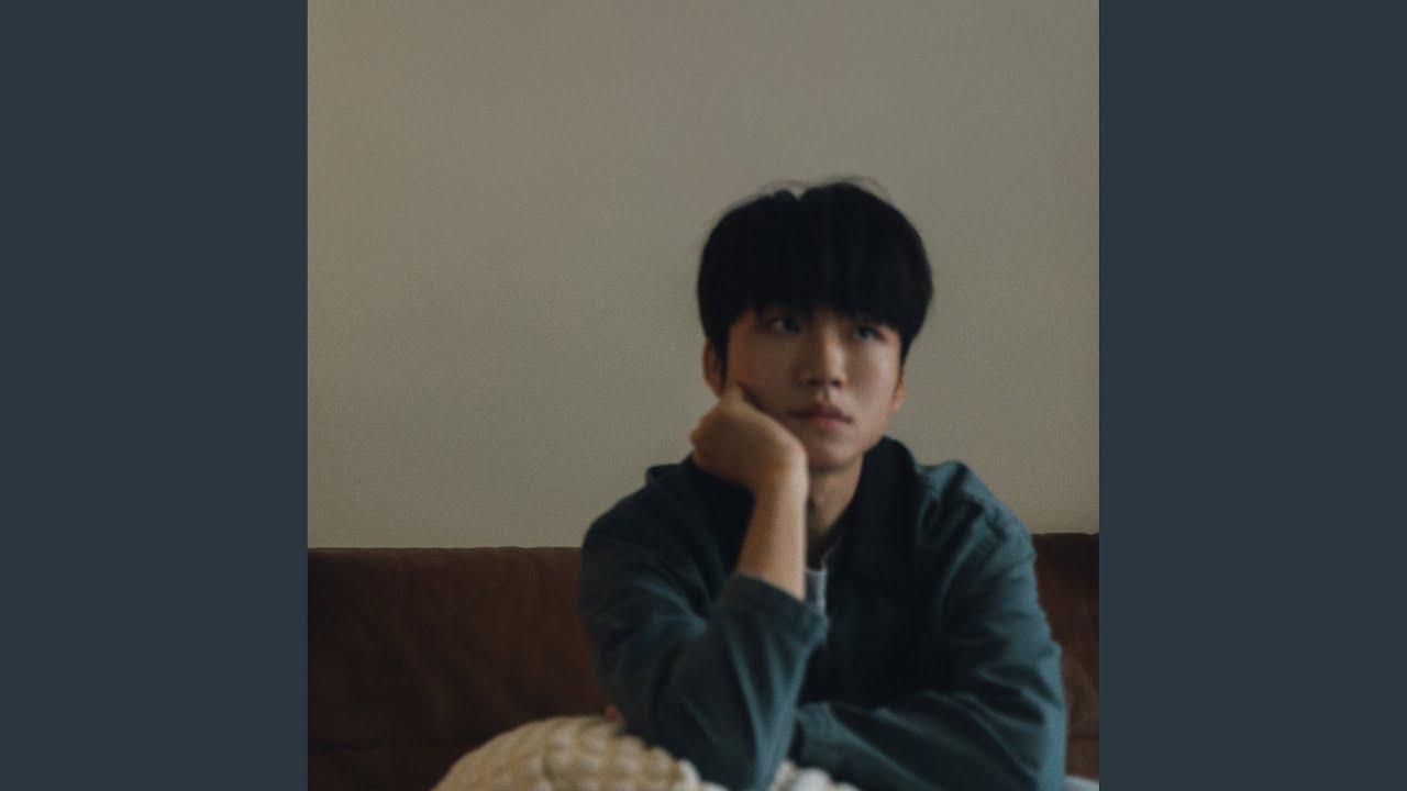 再約 (Now a stranger)