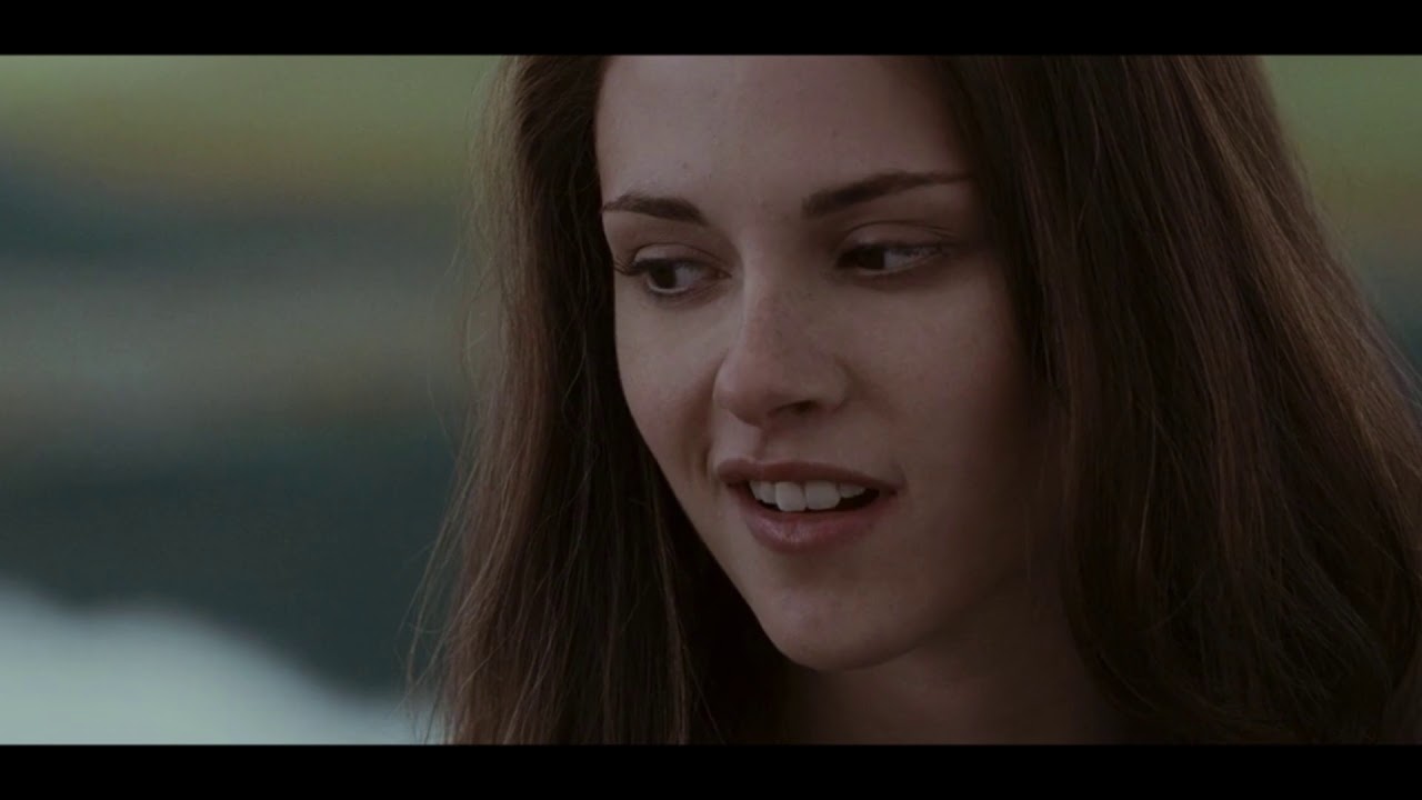 Bella N Jasper  Super Psycho Love