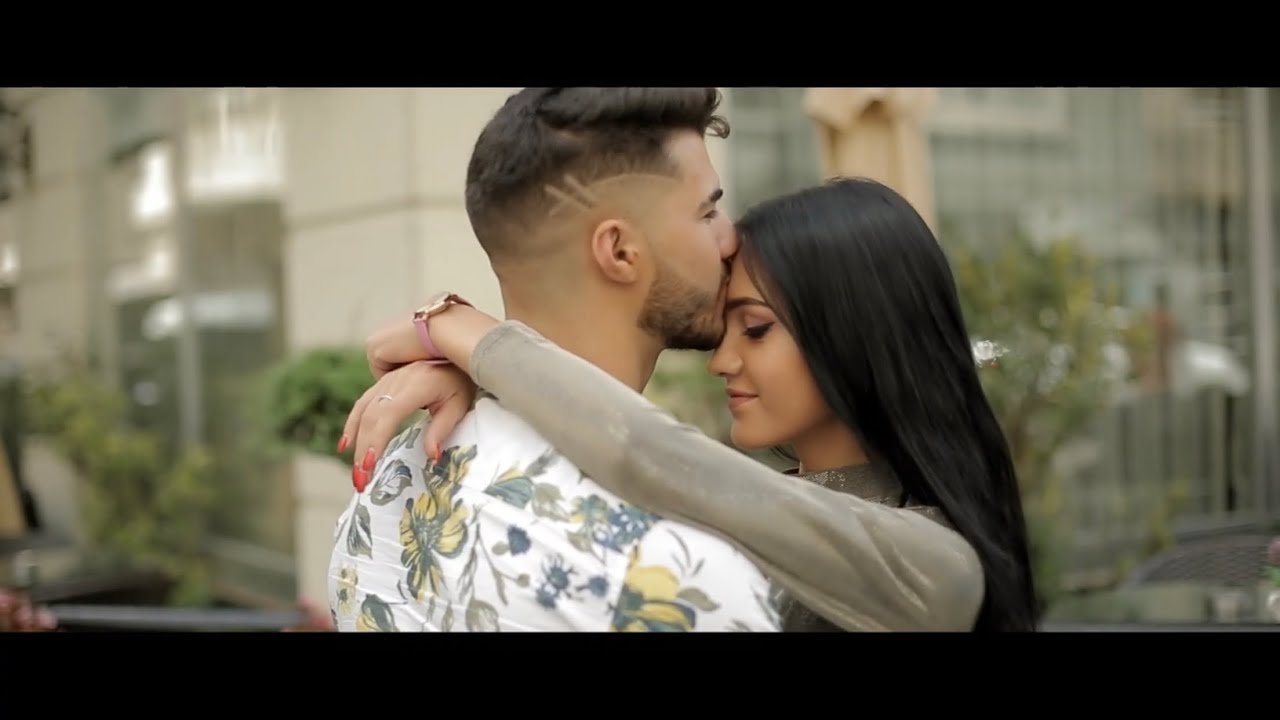 Culita Sterp și Sorina Ceugea - Soarele nu a apus in viata mea | Roxana / Iancu / Bianca Comanici PD