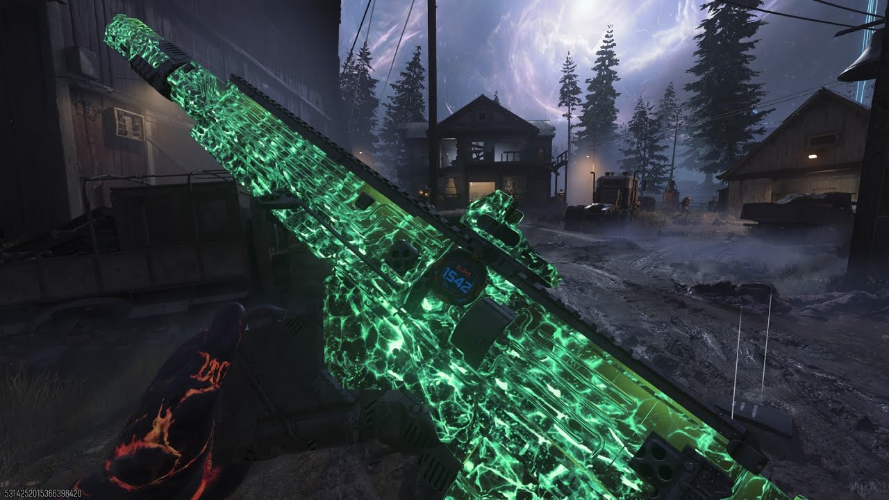 Zombies On A Saturday