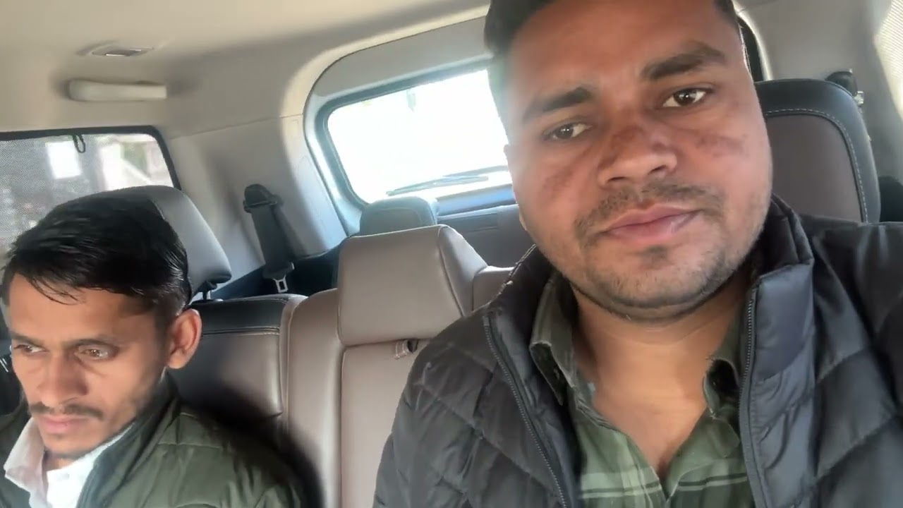 Shadi ke kard lagate huye soping karte#longvideo👏🌪️