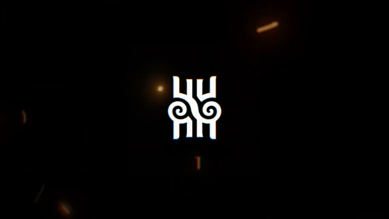 HASSAK HOUSE &ndash; Totem | Nomadic Deep House from the Steppe