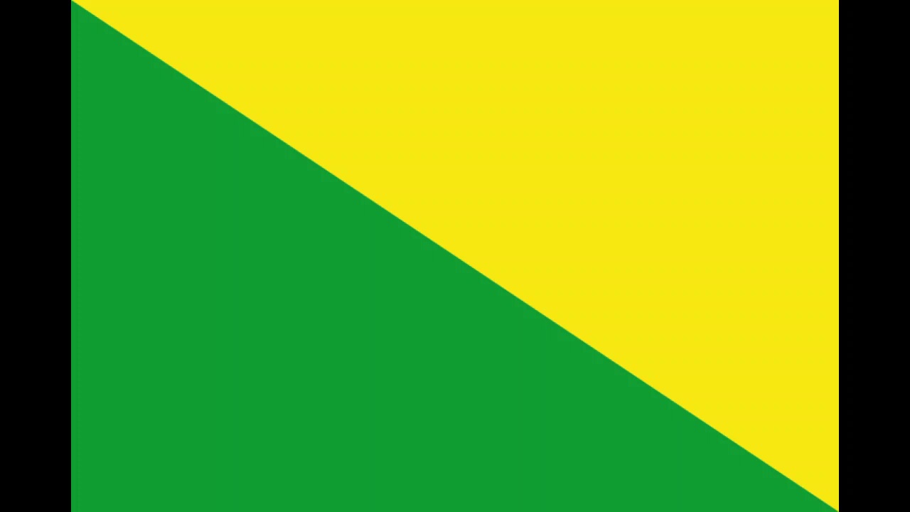 HIMNO DEL MUNICIPIO DE MOSQUERA