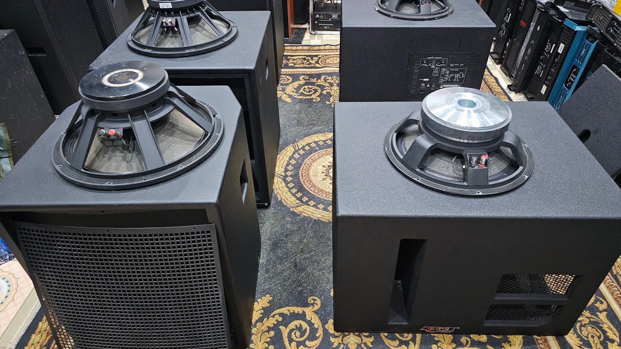 SUP ĐIỆN BÃI BAS 40 CÁC LOẠI.CHI TIẾT VÀ GIÁ CÓ BÁO GIÁ TRONG VIDEO.LH 0826252688