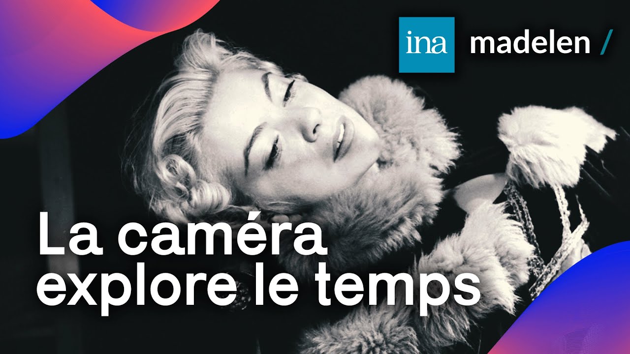 😍 Le 1er épisode de la série CULTE qui vous a fait aimer l’histoire ! 