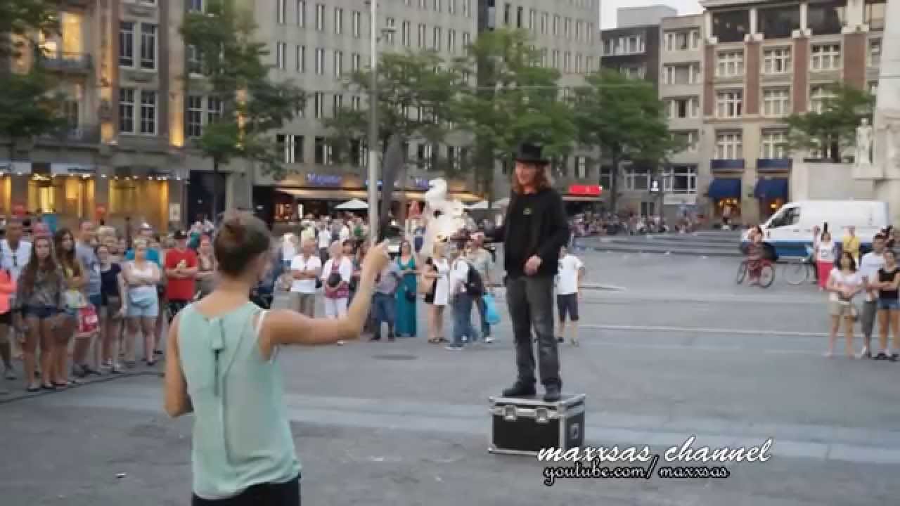 Epic Fail Compilation 2014 June (Best Fails of June) NEW!