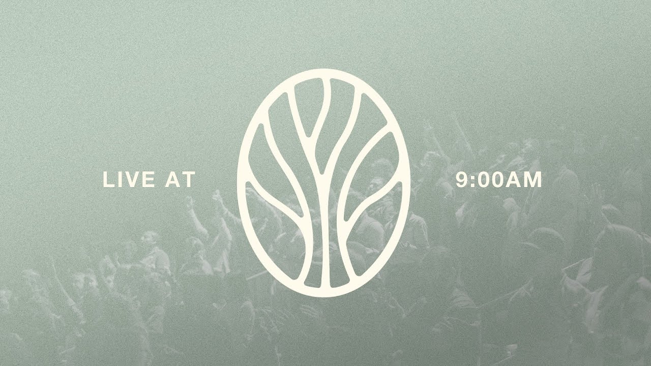 I Believe: Jesus is Coming Back | Jimmy Witcher | 9am Service