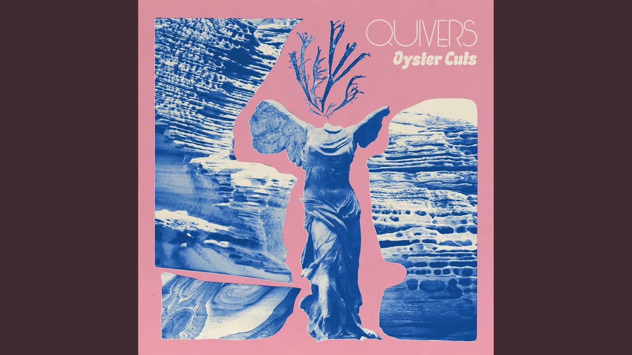 Oyster Cuts
