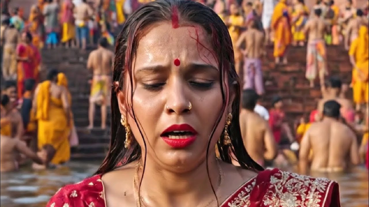 नवरात्रि व्रत कथा प्लीज इस वीडियो को पूरा देखें स्किप ना करें #youtubeshorts #viral 🙏🙏  #shortsfeed 