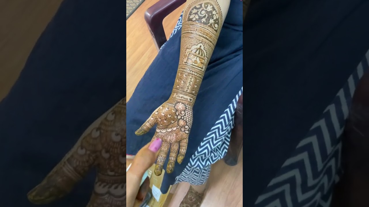 🧿busy mehandi vlog | 3 different🌀watch till end#ytshorts#viral #tamilshorts #youtubeshorts #tamil