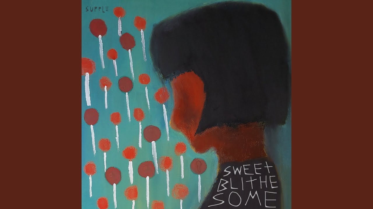 Sweet Blithesome