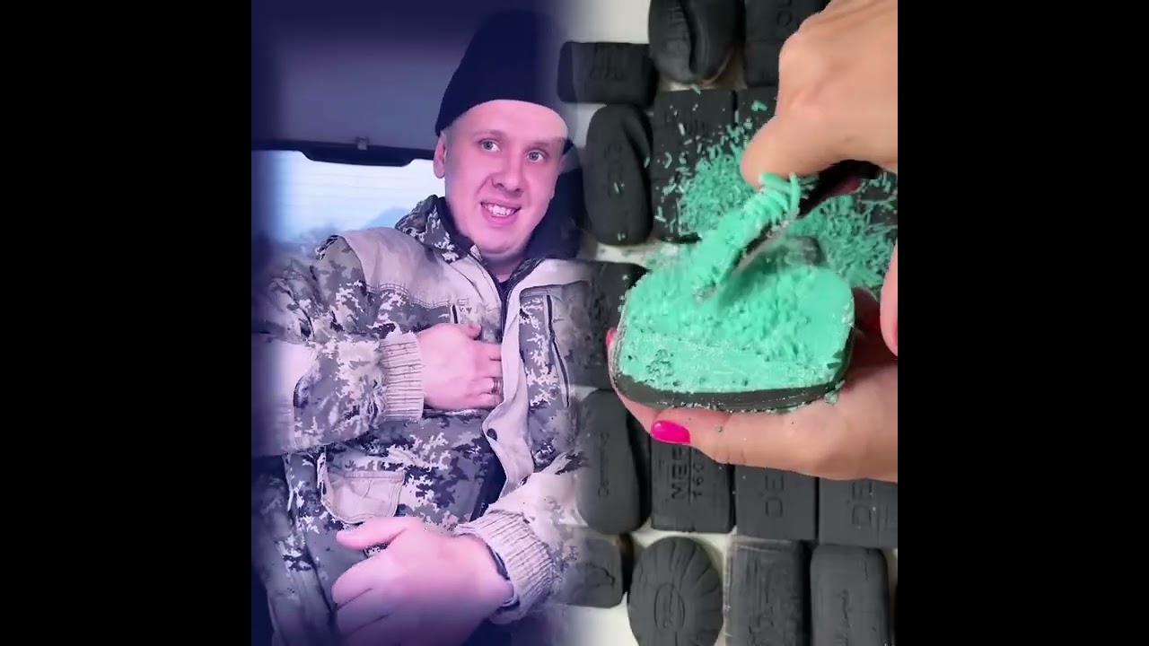 🤣👌👌👌2026 pov Must-Watch Crazy Clips Compilation #humor #fypシ #pov #fyp #foryou 😍😜 