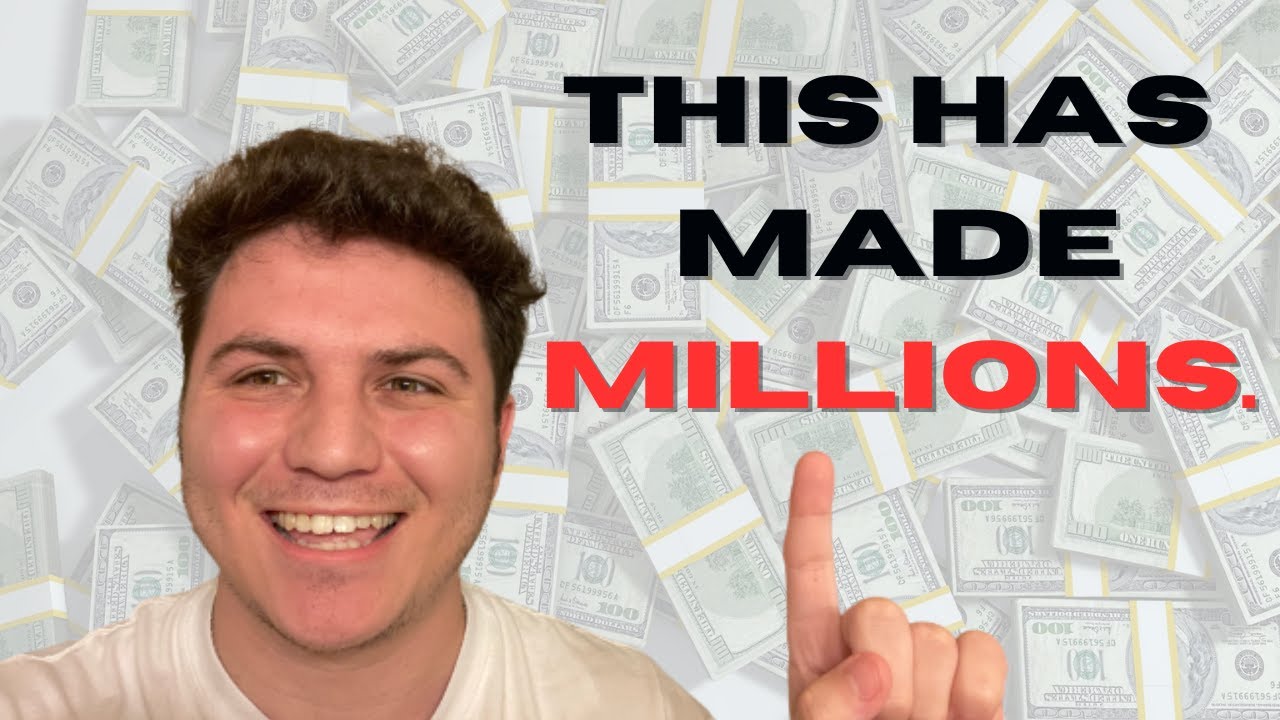 How to Get Your First SMMA Client in 2024. (FULL STRATEGY REVEALED)