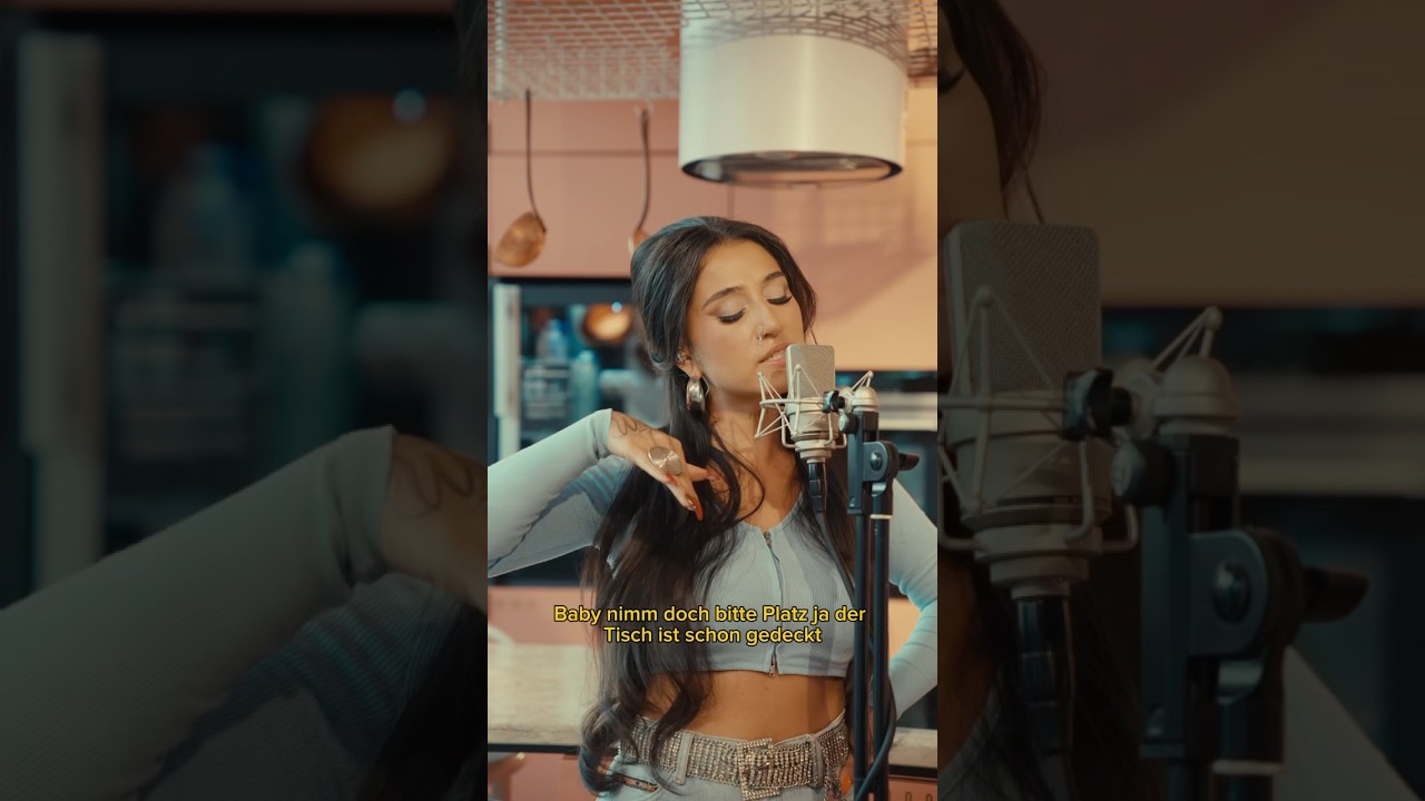 Guten Appetit 😋🍴 Prod. By @Koolade